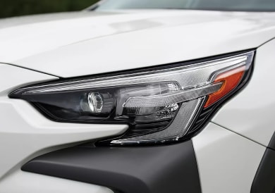 2025OutBack