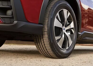 2025 ascent