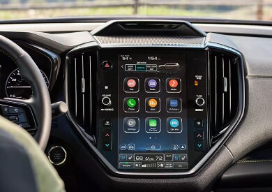 2025 ascent