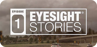 Episode One: Anne Zacovic