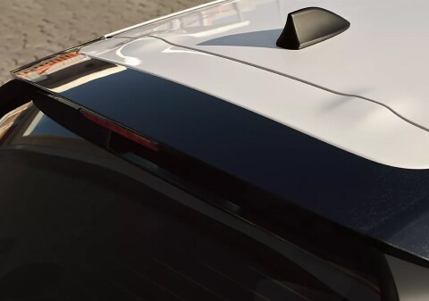 2025 crosstrek