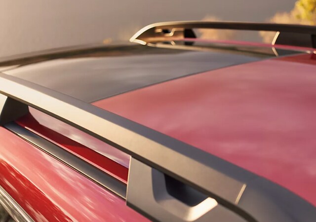 2025 ascent