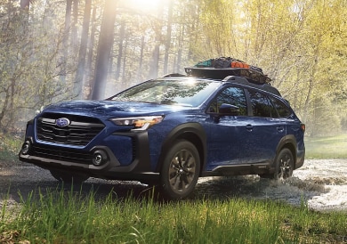 2025OutBack