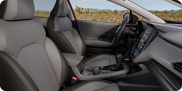 Advanced StarTex Upholstery