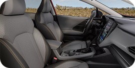 Advanced StarTex Upholstery