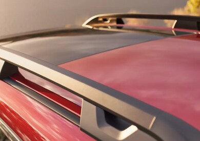 2025 ascent
