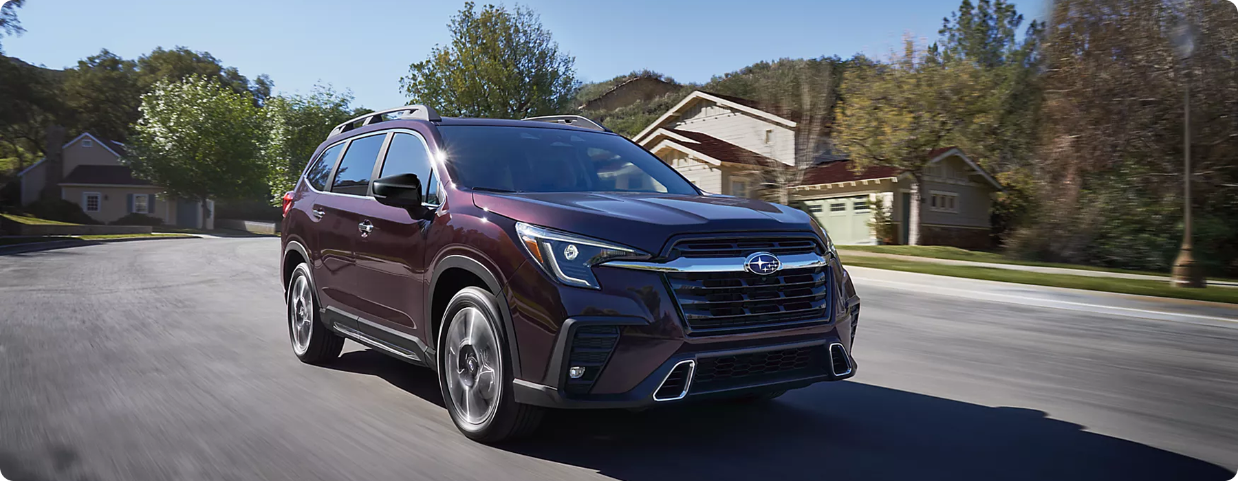 Bold Style Meets Premium Design