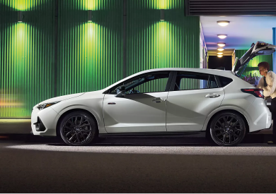 2025 crosstrek