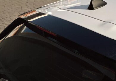 2025 crosstrek