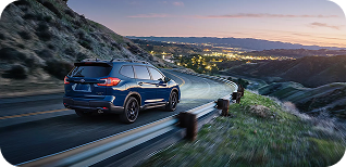 Fuel Efficiency and Durability