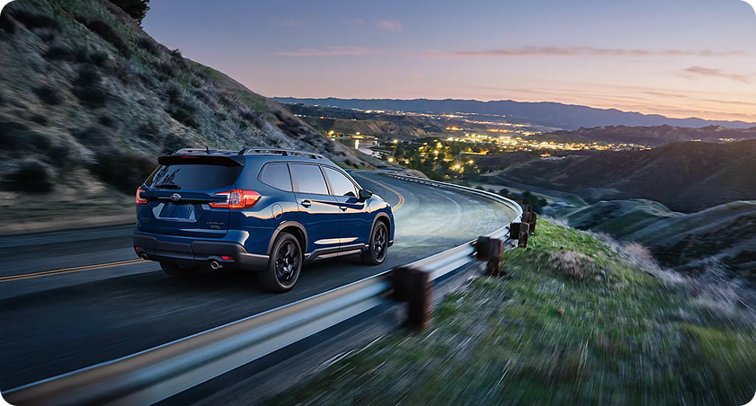 Fuel Efficiency and Durability