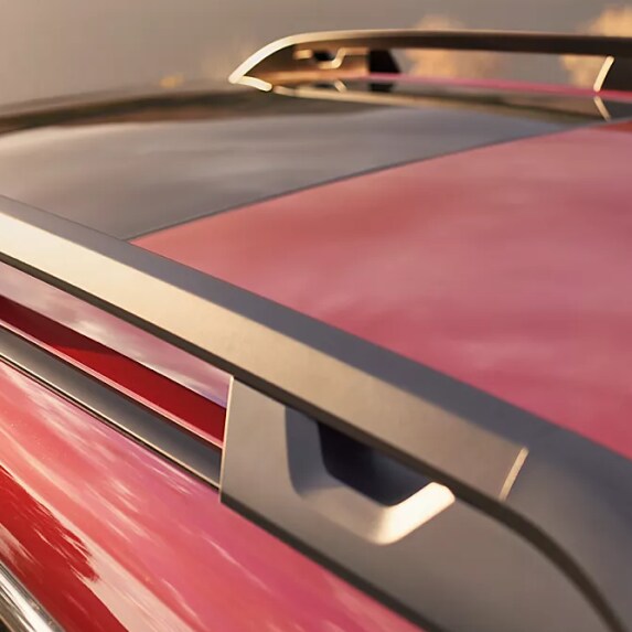 Gallary_1
