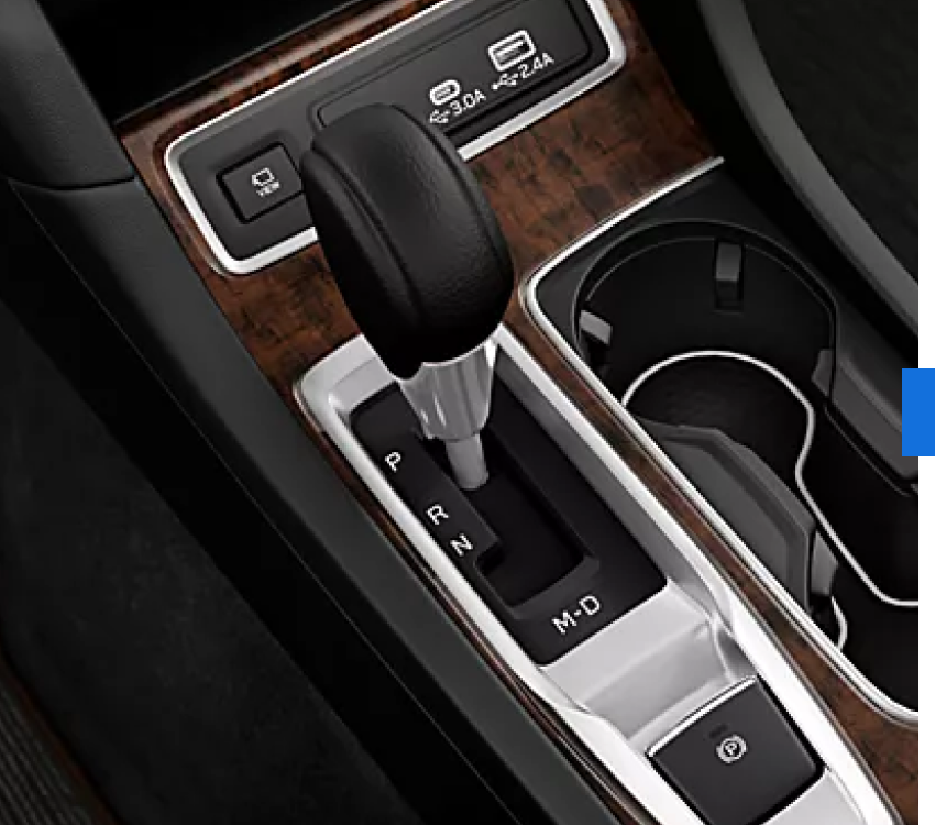 19 Cup Holders