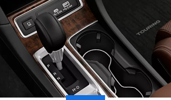 19 Cup Holders