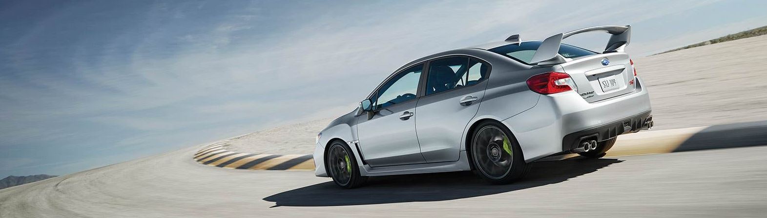 Subaru WRX.JPG
