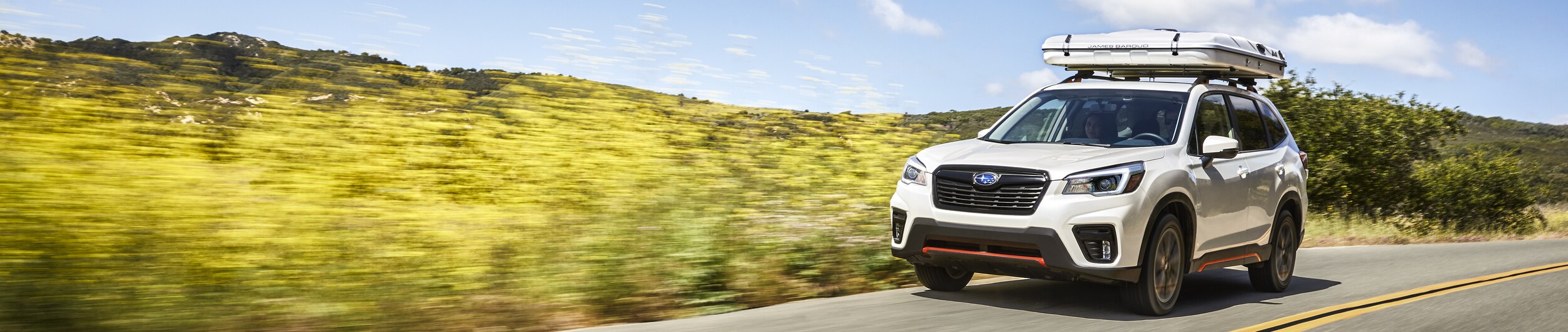2021-Subaru-Forester-Sport-SUV-L06.png