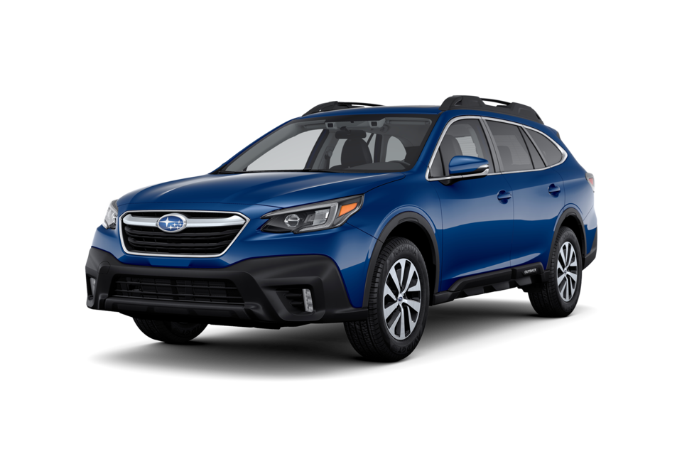 2022-Subaru-Outback-Premium-SUV-S01.png