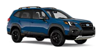 Onyx Edition XT