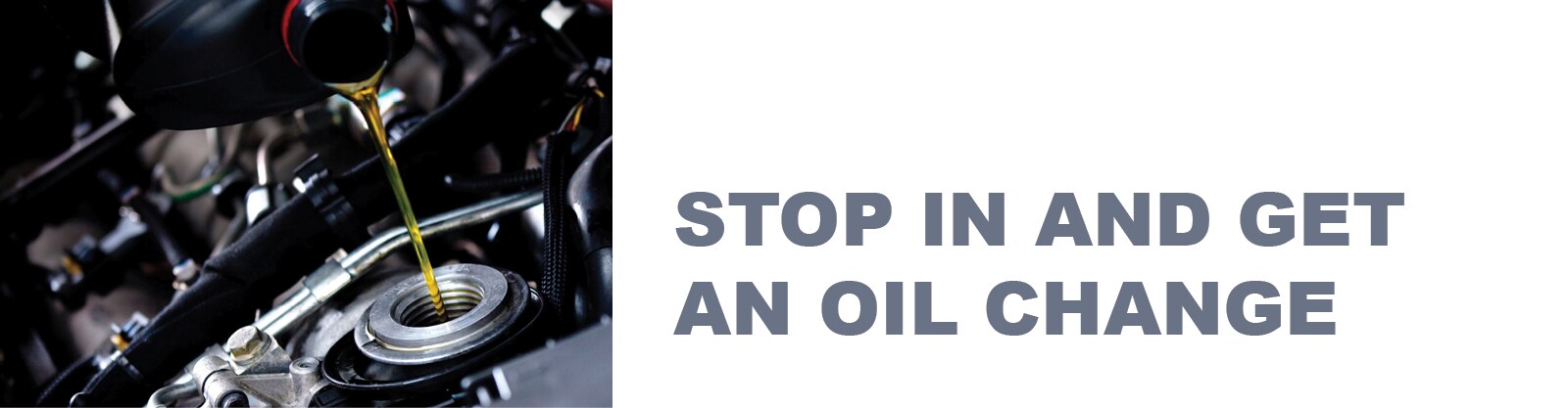 oil change banner.jpg
