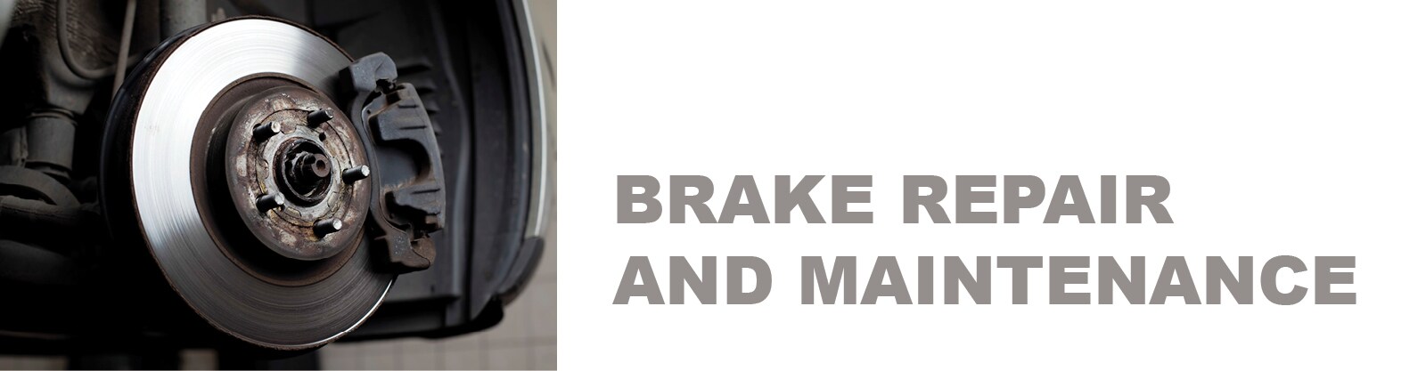 brake banner.jpg