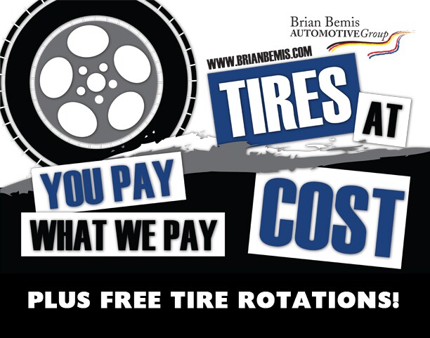 15_4_Tires_At_Cost.jpg