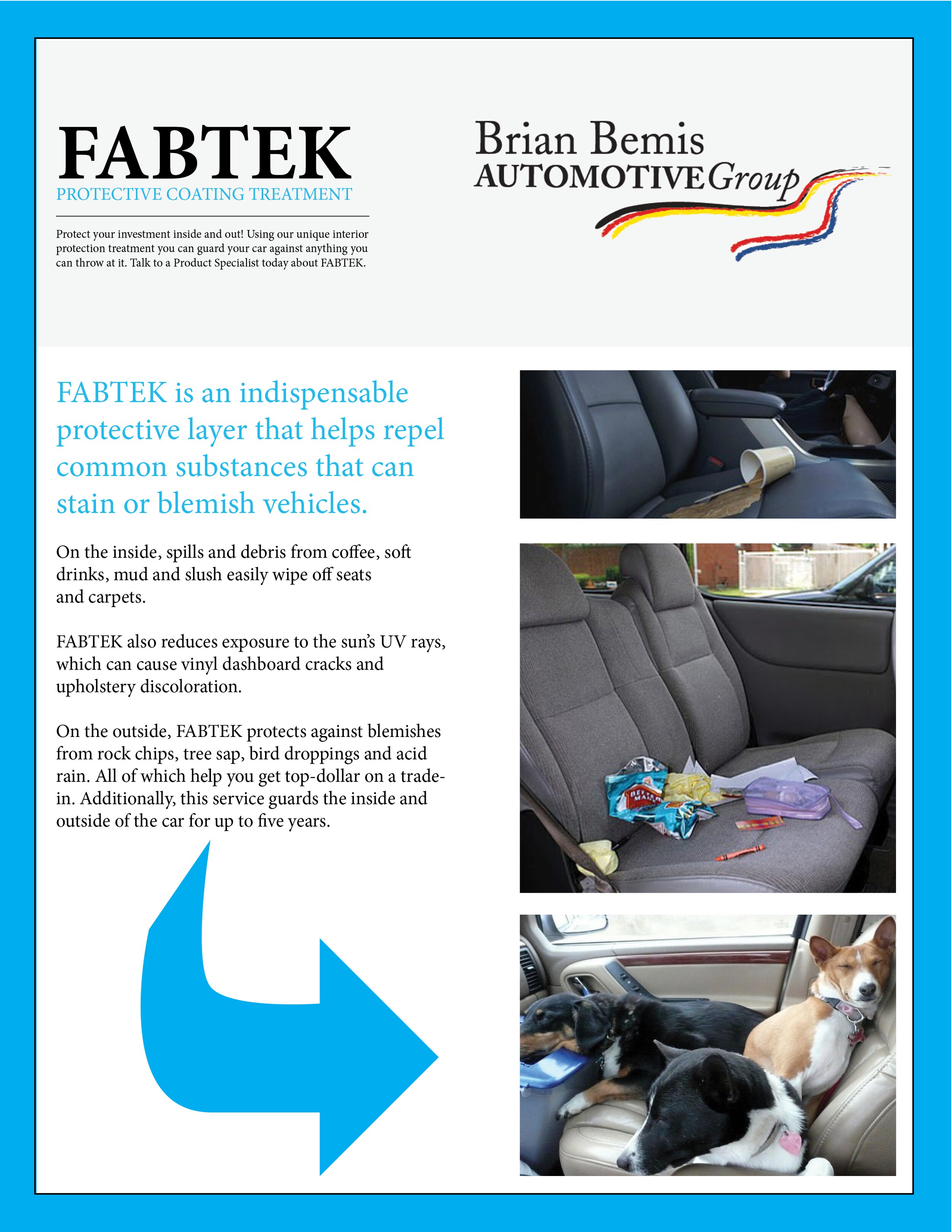 14_10_FabtekInteriorDescription.jpg