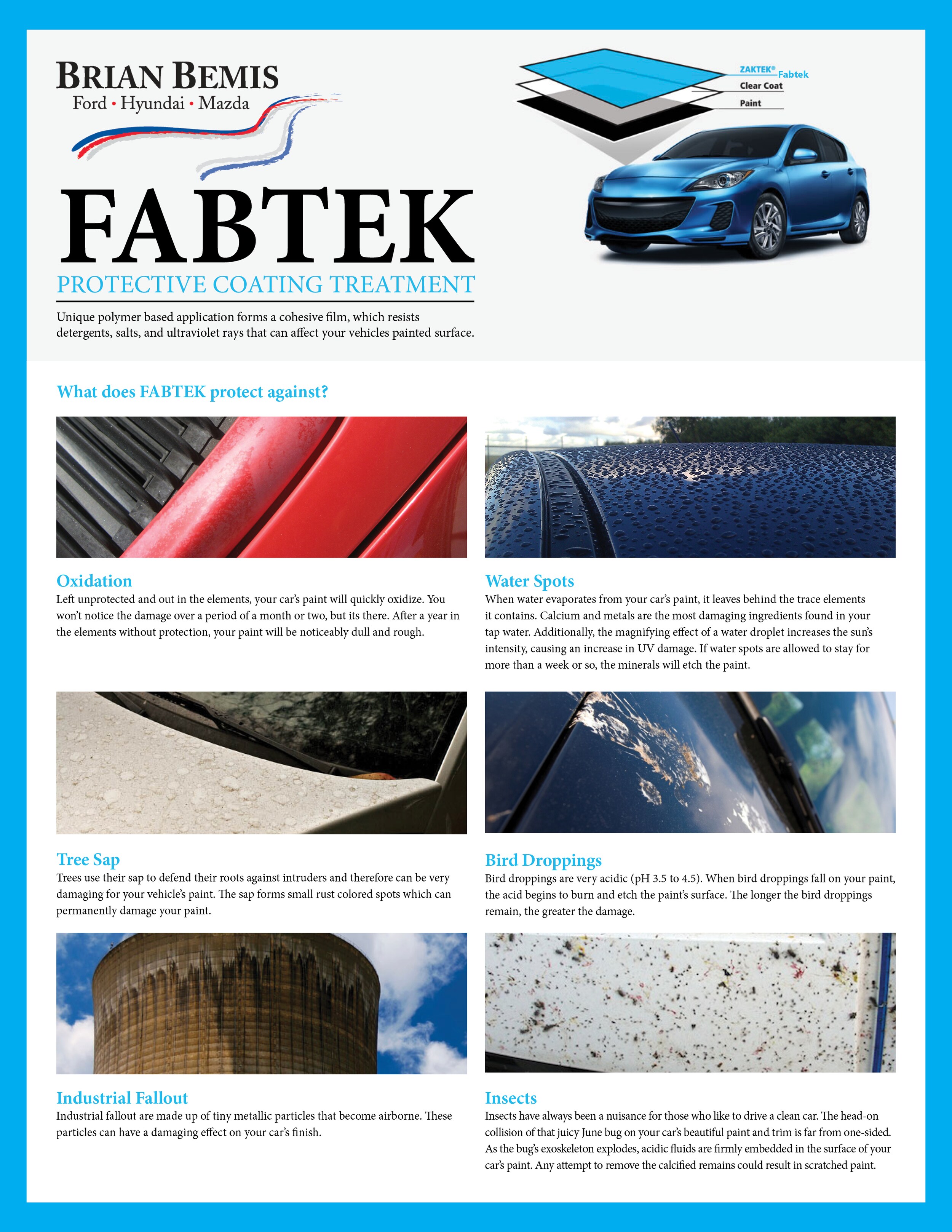 14_10_FabtekFHM.jpg