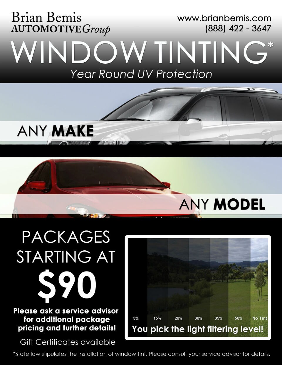 12_7_windowtint_flyerweb_resized.jpg