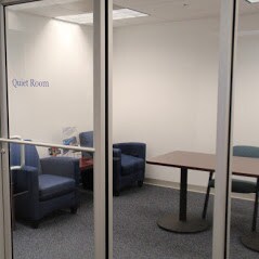 Ford quiet room.JPG