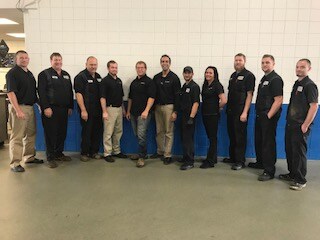 Ford service team.JPG