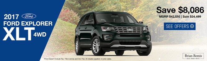 Bemis_Ford_17_Explorer XLT_960x284_REVISED.png