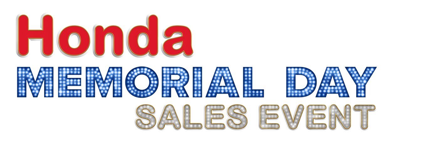 MemDayLogo (Medium).jpg