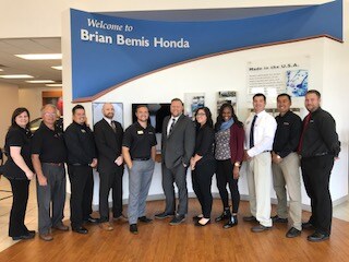 Imports sales team.JPG