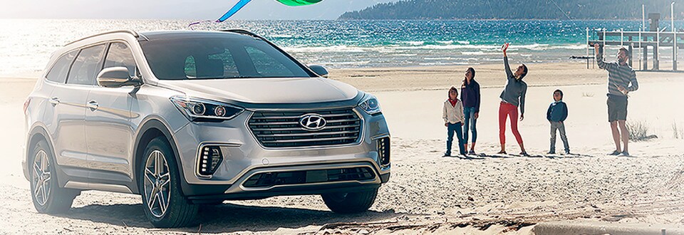 info about certified pre-owned hyundai vehicles