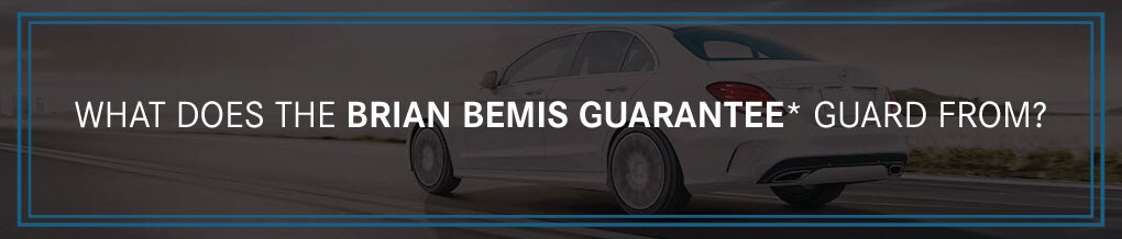 Brian-Bemis-Guarantee-Guard-From-Web.jpg