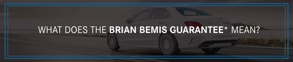 Brian-Bemis-Guarantee-Web.jpg
