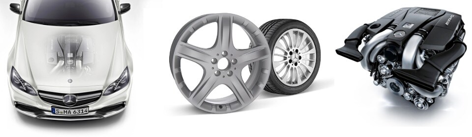mercedes-benz-parts-center.jpg