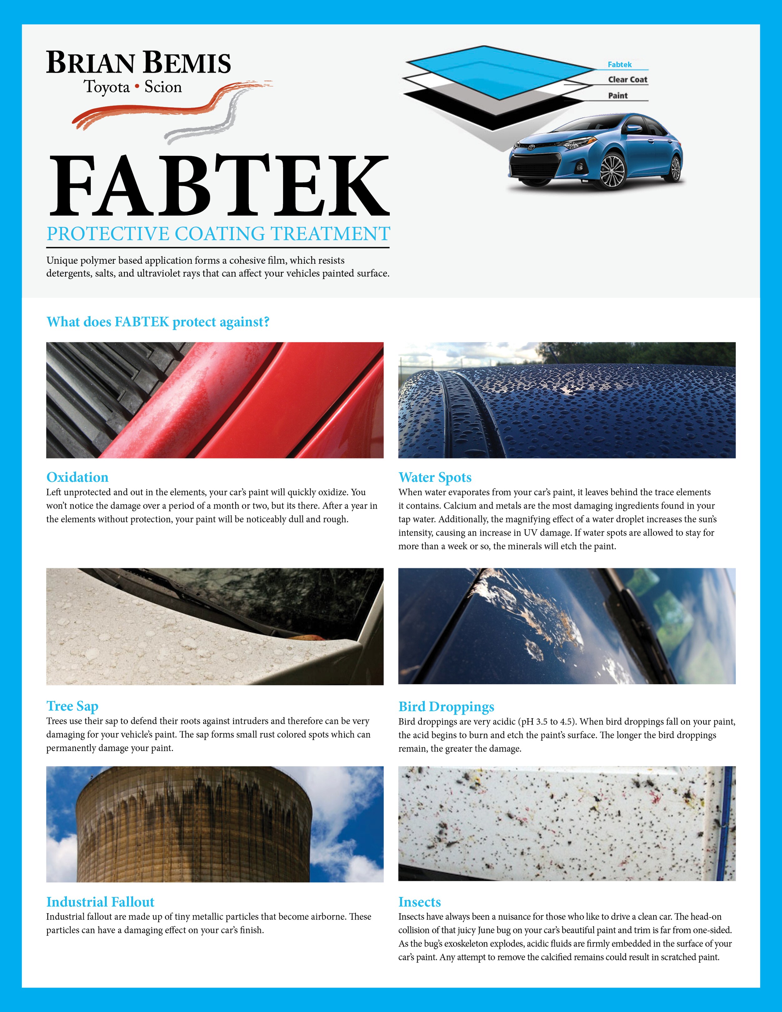 14_10_FabtekToyotaScion.jpg