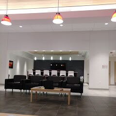 Toyota waiting area 1.jpg