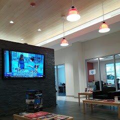 Toyota waiting area 2.jpg
