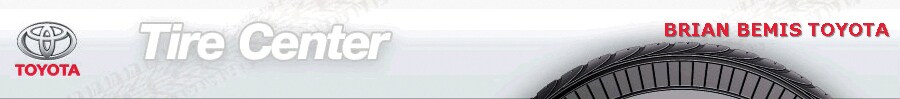 13_1_Tire_CenterBanner.jpg