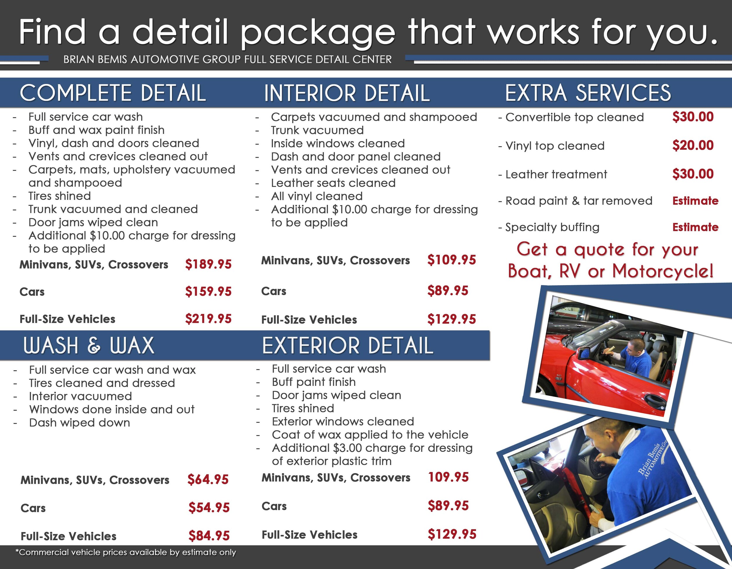 Detail_Brochure_Back UPDATED.jpg