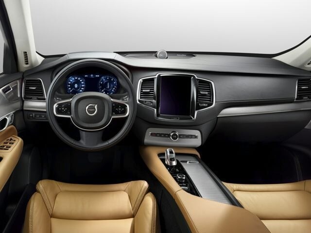 2017 xc90
front.jpg