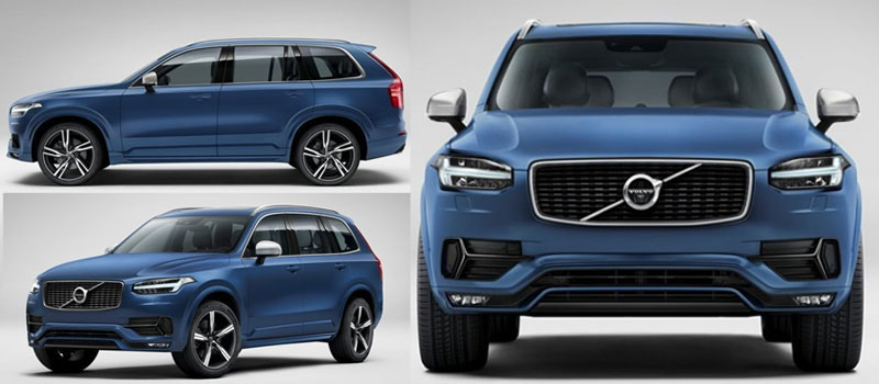 2017-xc90-banner.jpg