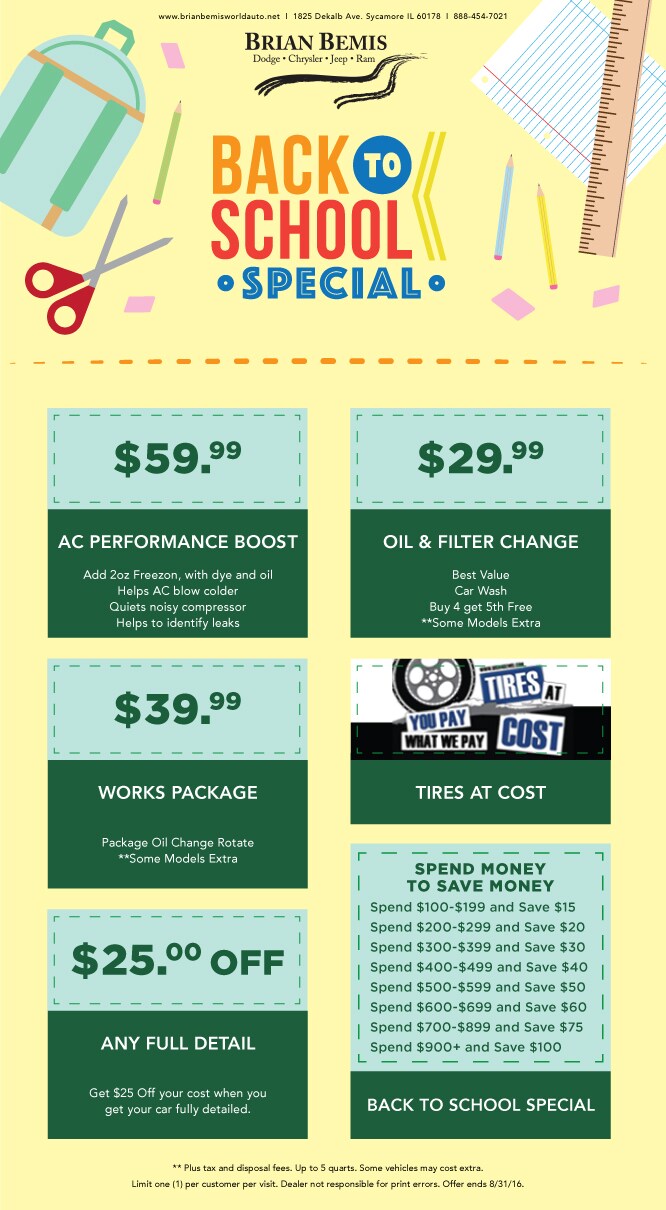 16_8_Service_Specials_02_DCJR.jpg