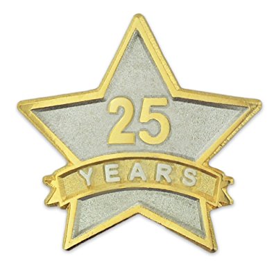 25 years of service icon.jpg
