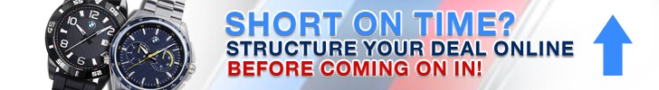 Digital Retail Banner.jpg