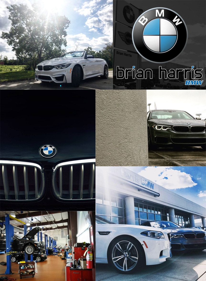 Brian Harris Bmw about brian harris bmw baton new bmw and used Brian Harris Bmw about brian harris bmw baton new bmw and used