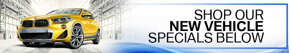 BRIAN HARRIS NEW SKINNY BANNER JUNE.png