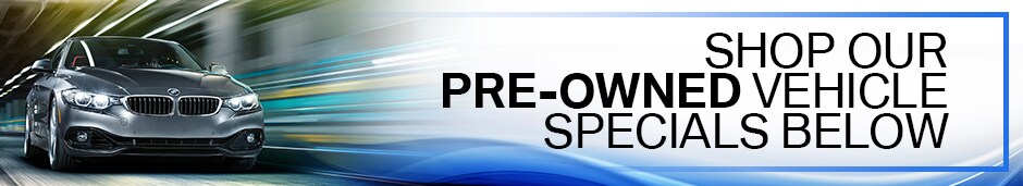BRIAN HARRIS PRE OWNED SKINNY BANNER JUNE-1.png